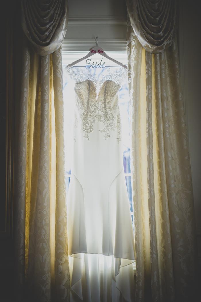 the-tides-estate-north-haledon-nj-wedding-photography-kenny-rizza marie1575301.jpg